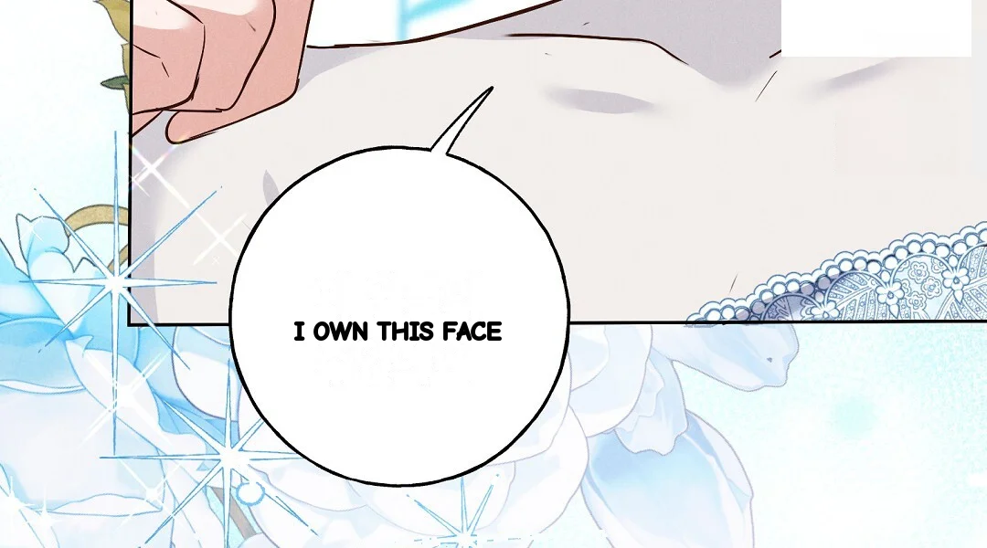 Reeling In The Male Lead Chapter 47 - Page 7