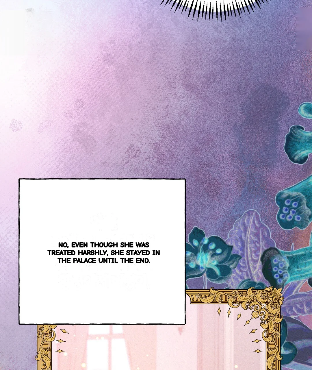 Reeling In The Male Lead Chapter 47 - Page 70