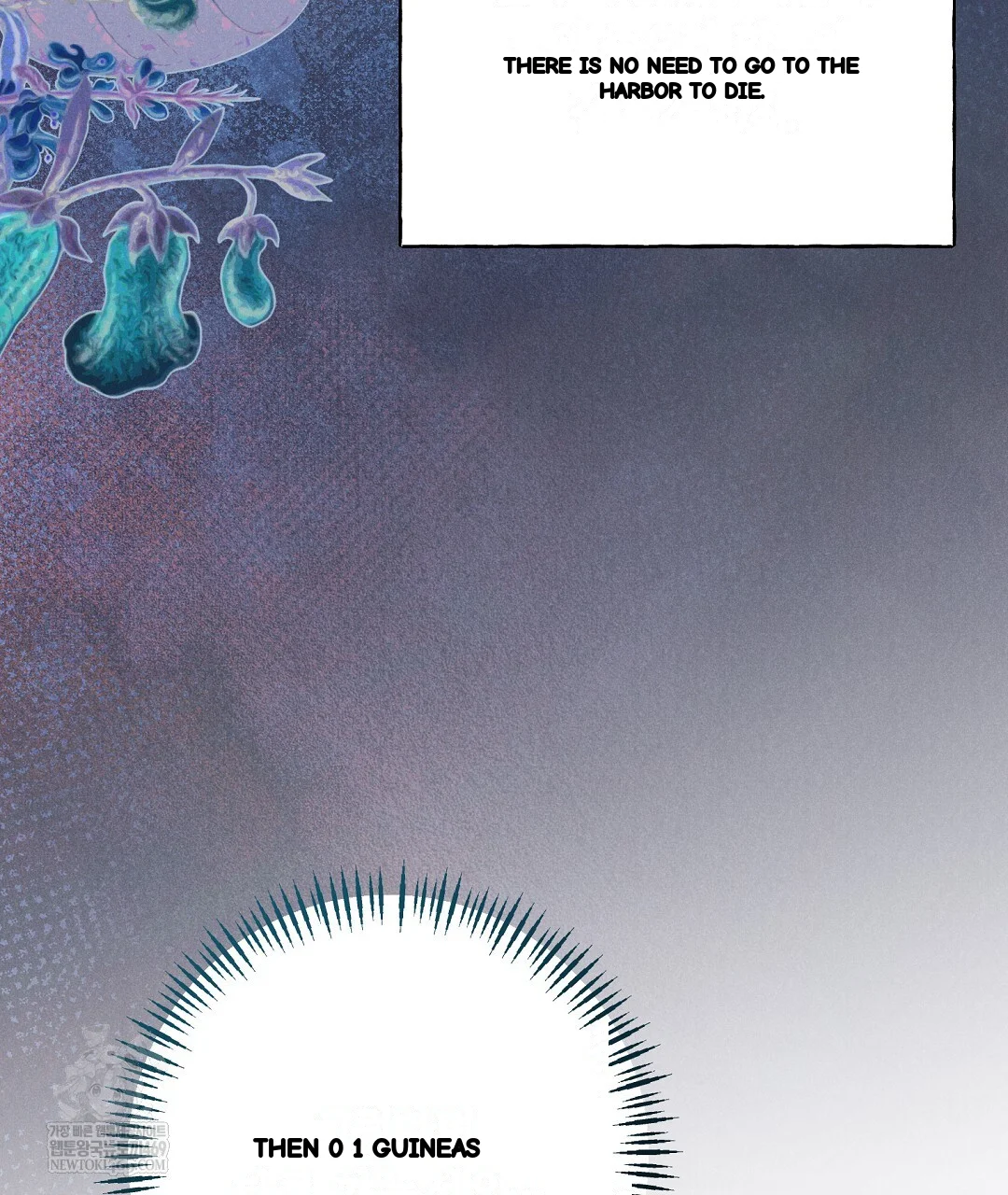 Reeling In The Male Lead Chapter 47 - Page 72