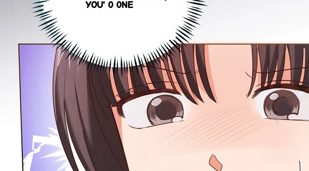 Reeling In The Male Lead Chapter 47 - Page 73