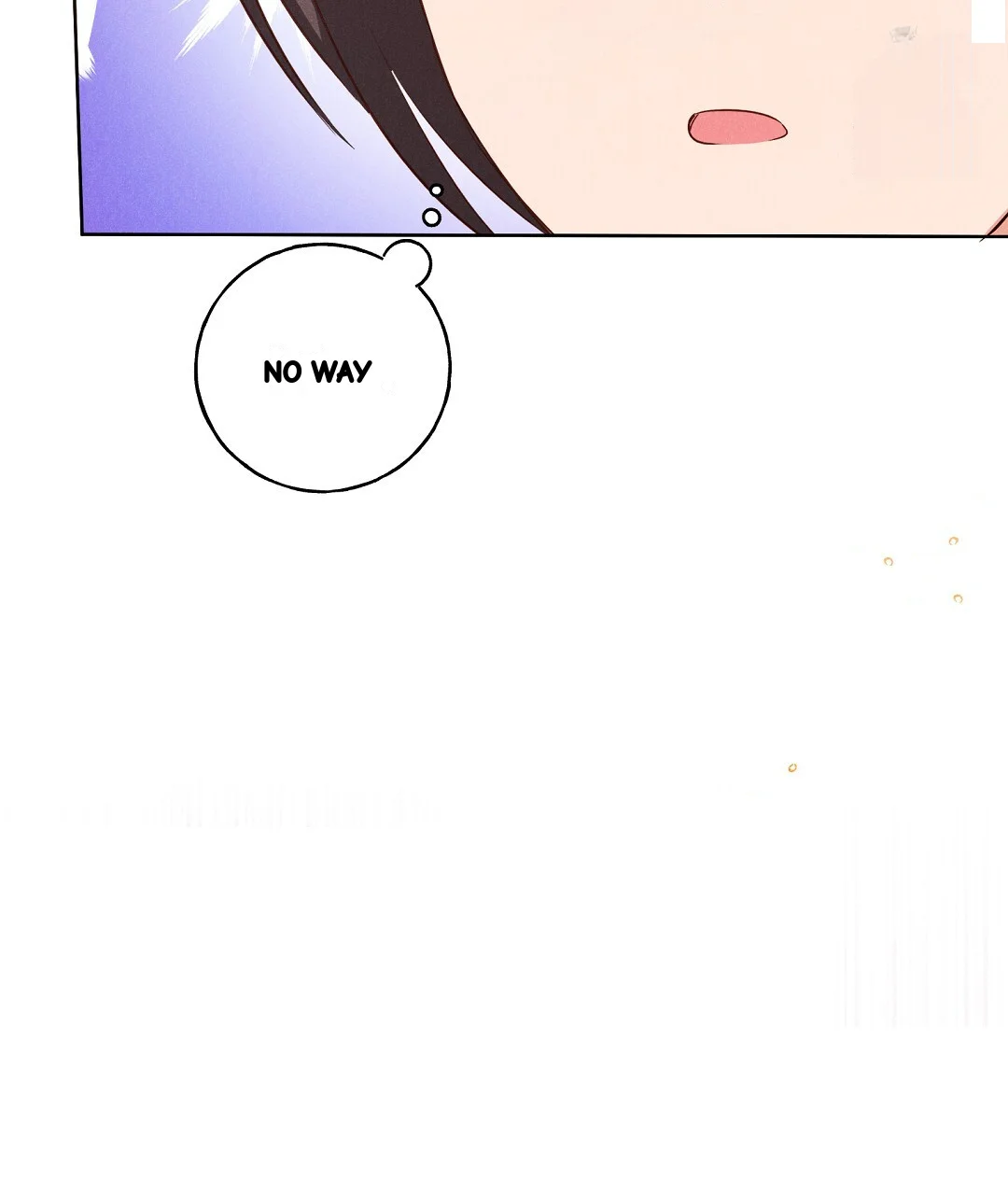 Reeling In The Male Lead Chapter 47 - Page 74