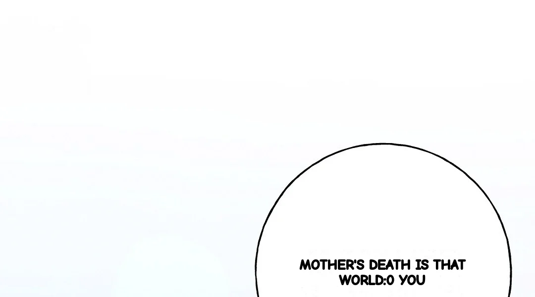 Reeling In The Male Lead Chapter 47 - Page 79