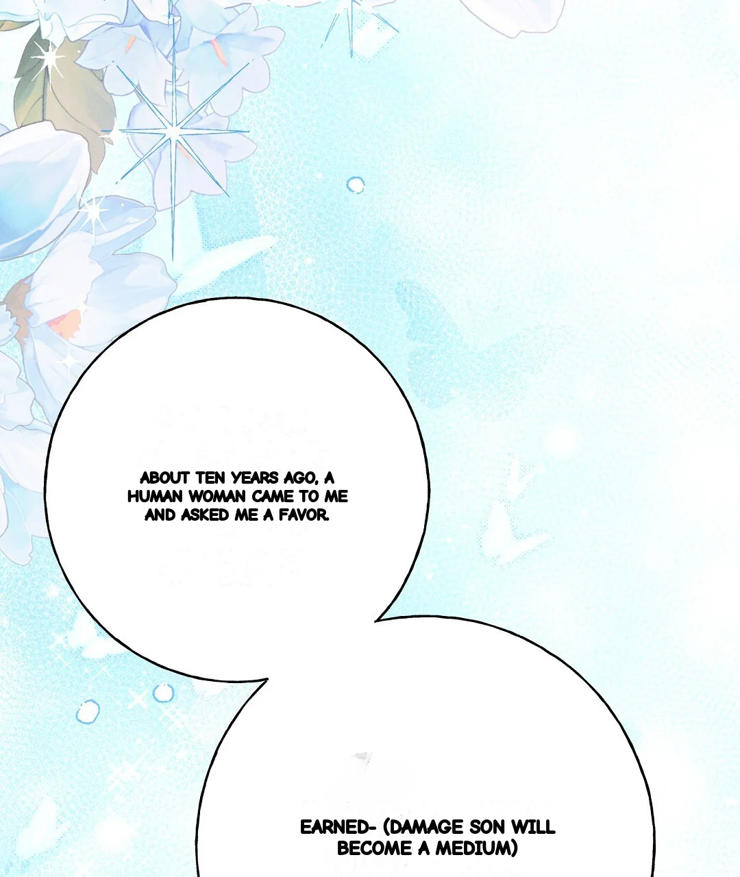 Reeling In The Male Lead Chapter 47 - Page 8