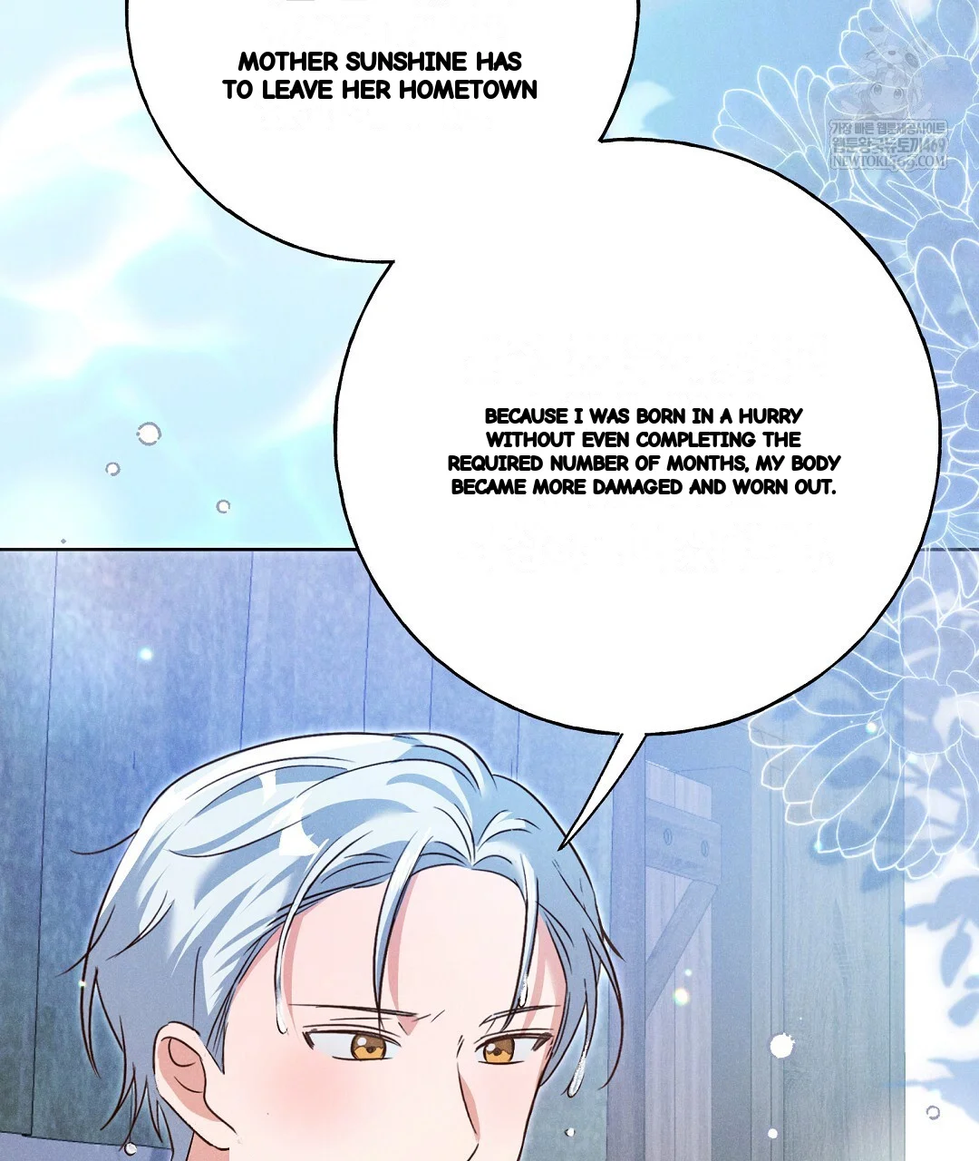 Reeling In The Male Lead Chapter 47 - Page 81