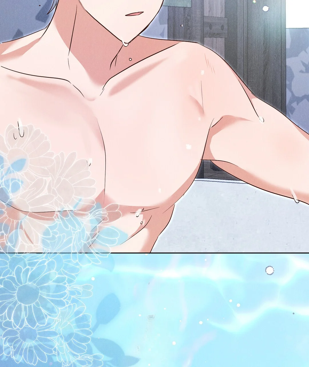 Reeling In The Male Lead Chapter 47 - Page 82