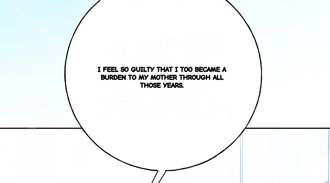 Reeling In The Male Lead Chapter 47 - Page 85