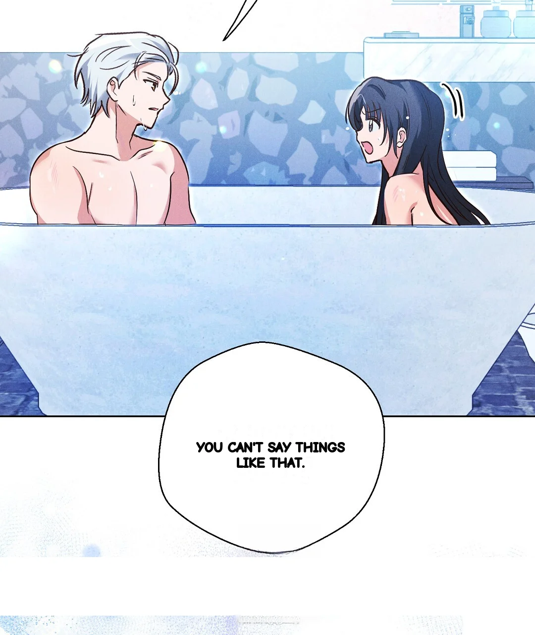 Reeling In The Male Lead Chapter 47 - Page 86