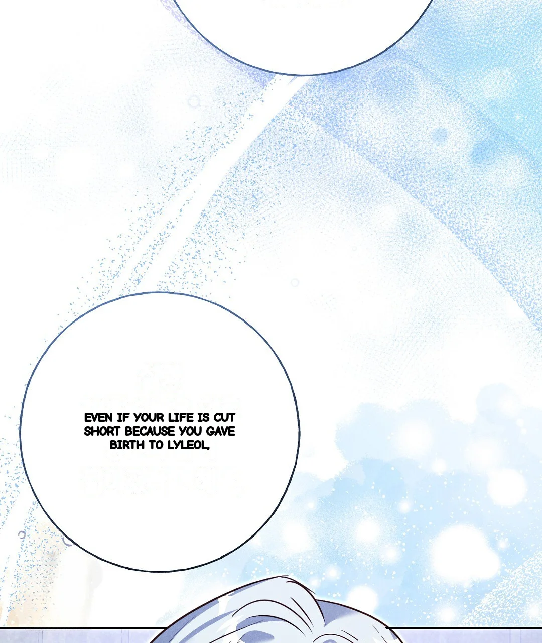 Reeling In The Male Lead Chapter 47 - Page 89