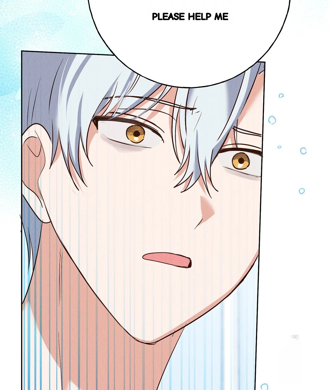 Reeling In The Male Lead Chapter 47 - Page 9