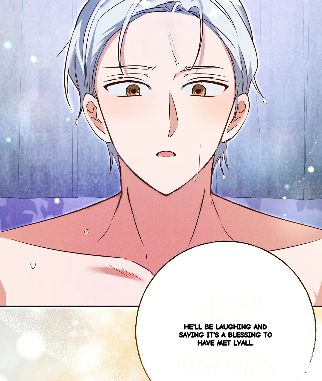 Reeling In The Male Lead Chapter 47 - Page 90