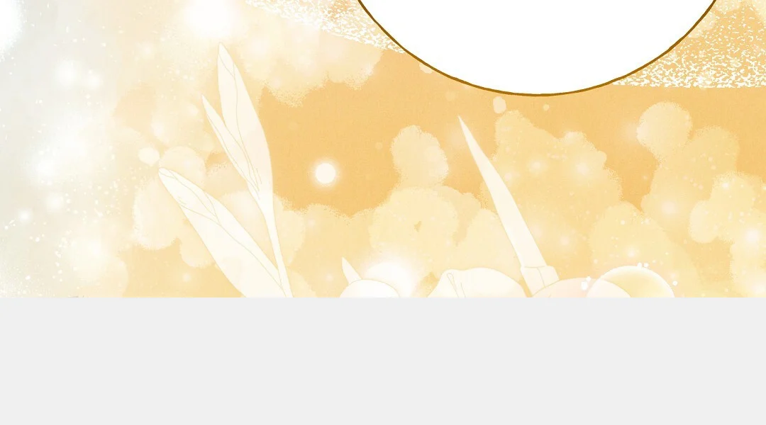 Reeling In The Male Lead Chapter 47 - Page 91