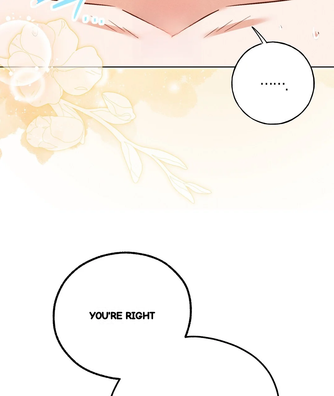 Reeling In The Male Lead Chapter 47 - Page 93