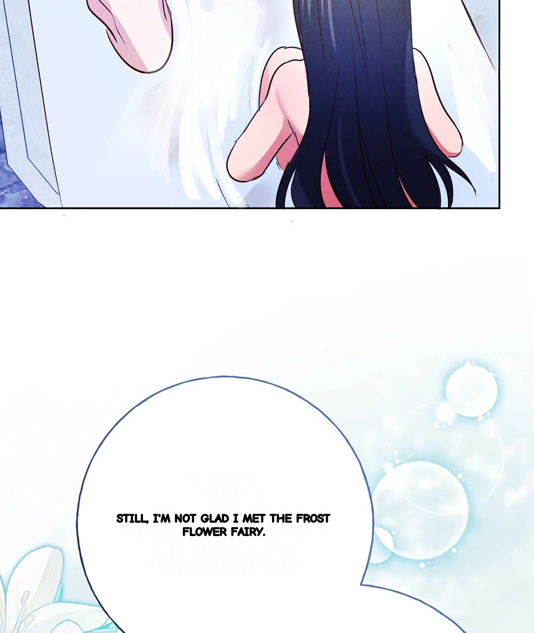Reeling In The Male Lead Chapter 47 - Page 95
