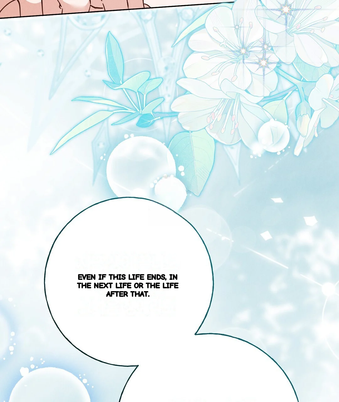 Reeling In The Male Lead Chapter 47 - Page 98