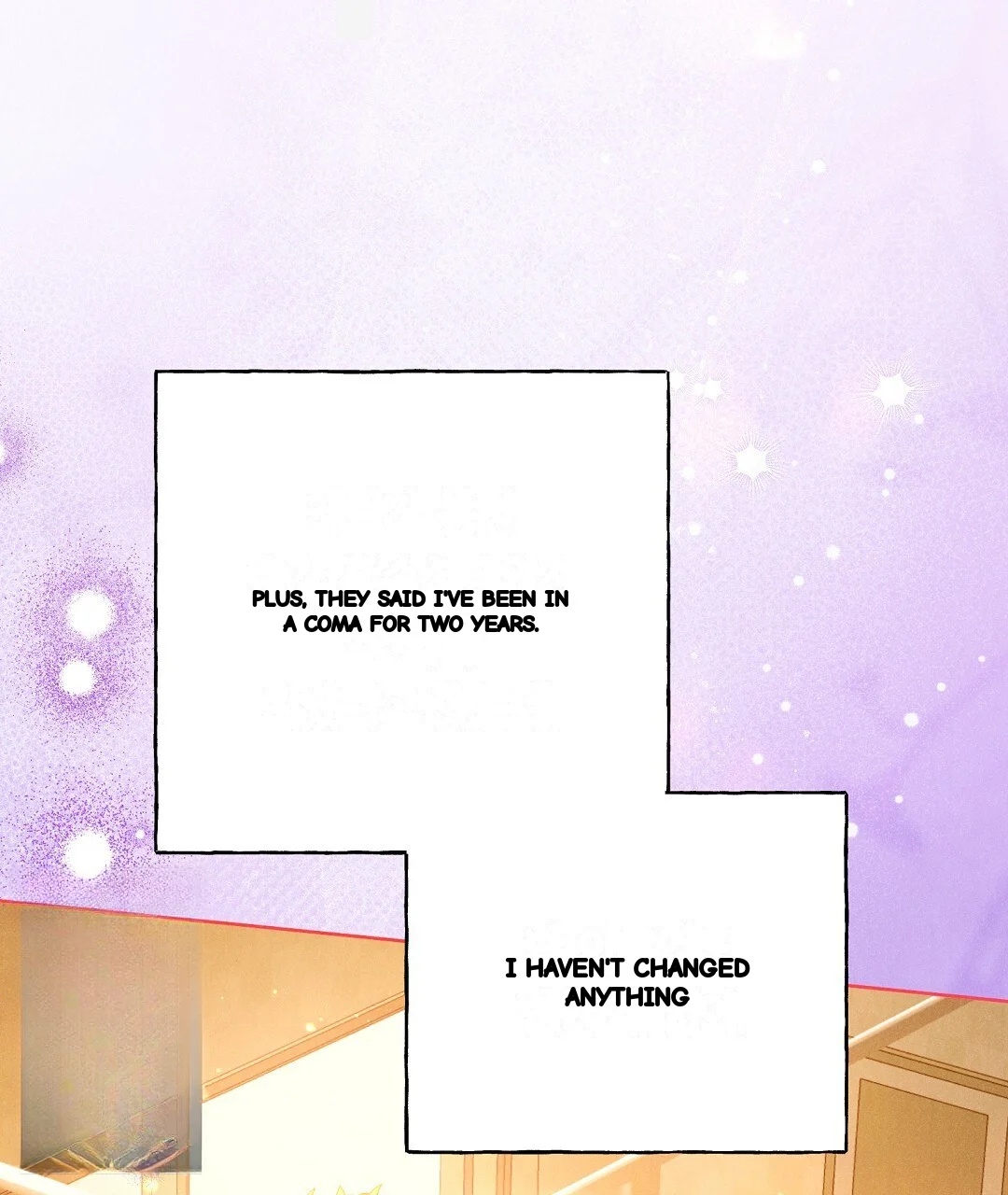 Reeling In The Male Lead Chapter 48 - Page 108
