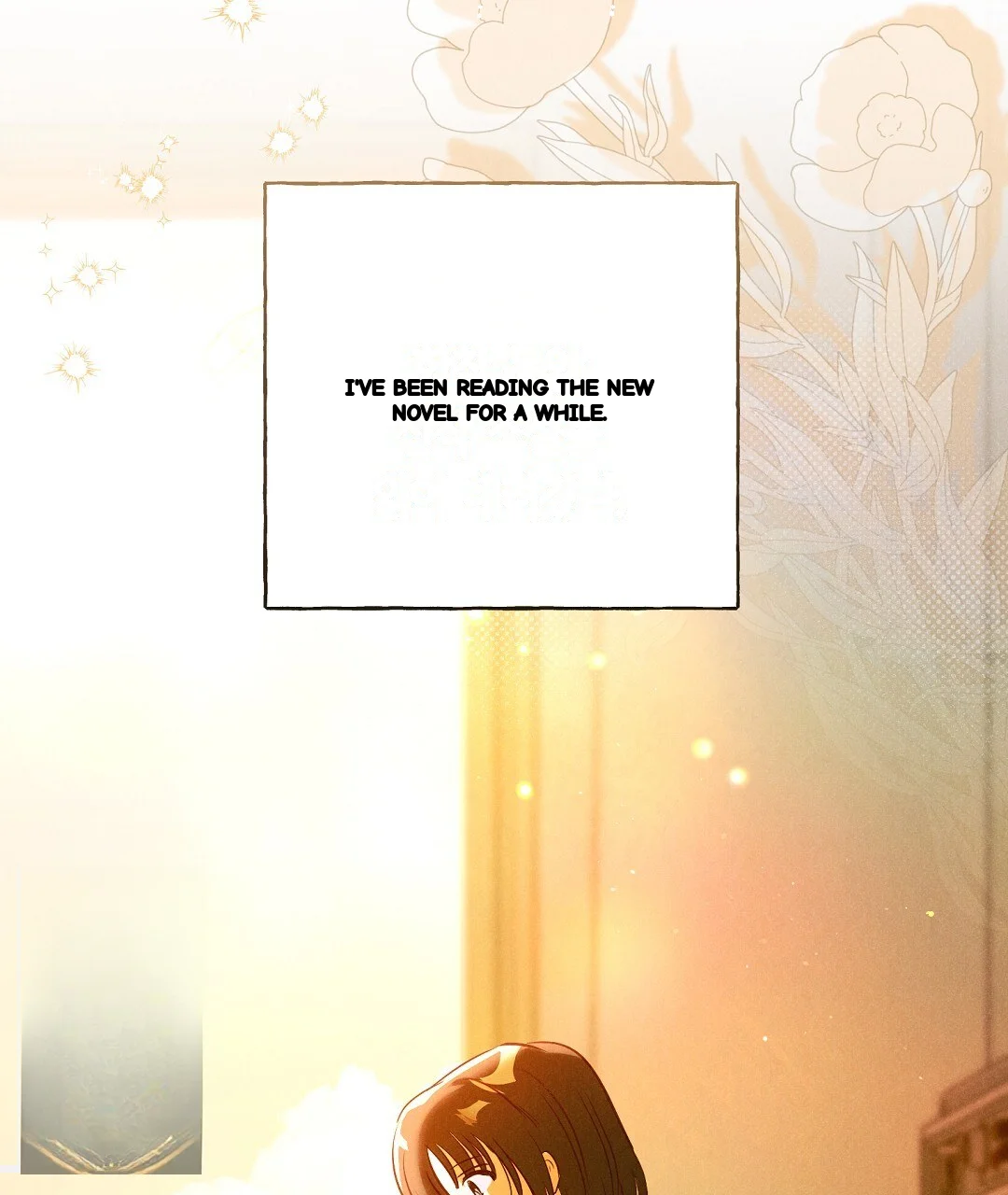 Reeling In The Male Lead Chapter 48 - Page 117
