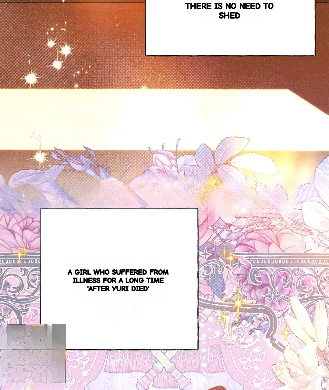 Reeling In The Male Lead Chapter 48 - Page 119