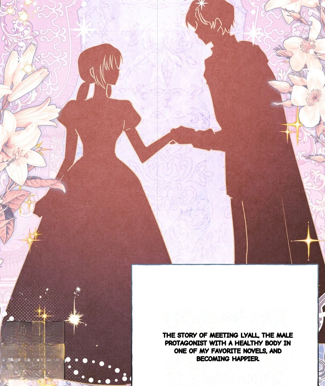 Reeling In The Male Lead Chapter 48 - Page 120