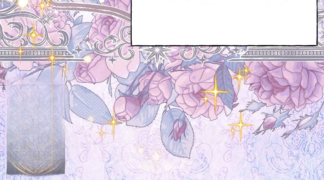 Reeling In The Male Lead Chapter 48 - Page 121