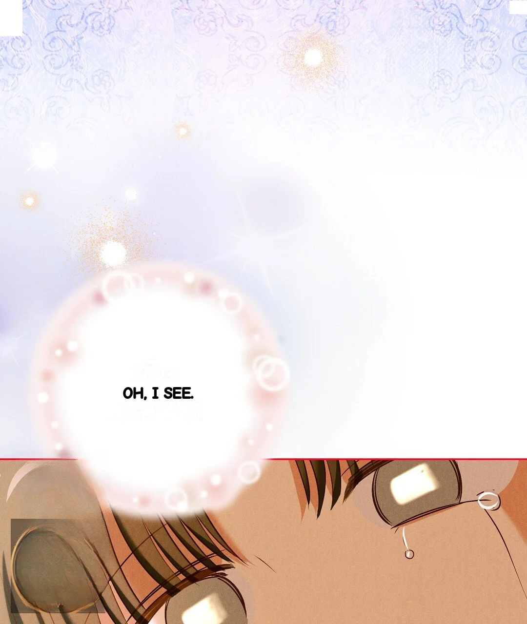 Reeling In The Male Lead Chapter 48 - Page 122