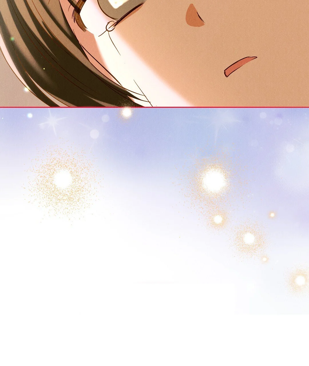 Reeling In The Male Lead Chapter 48 - Page 123