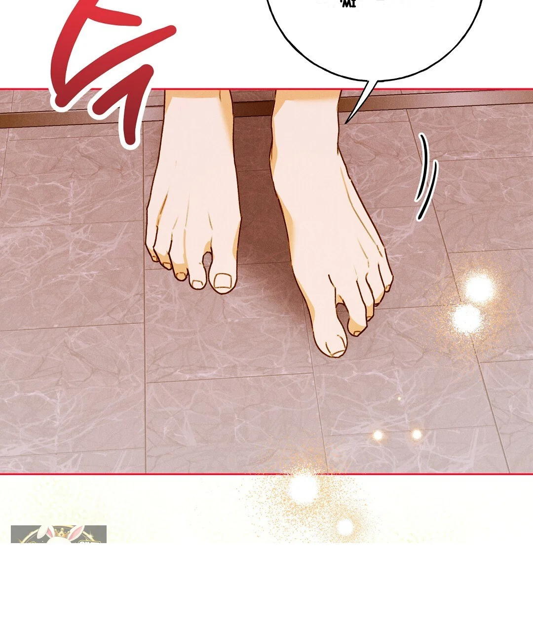 Reeling In The Male Lead Chapter 48 - Page 126