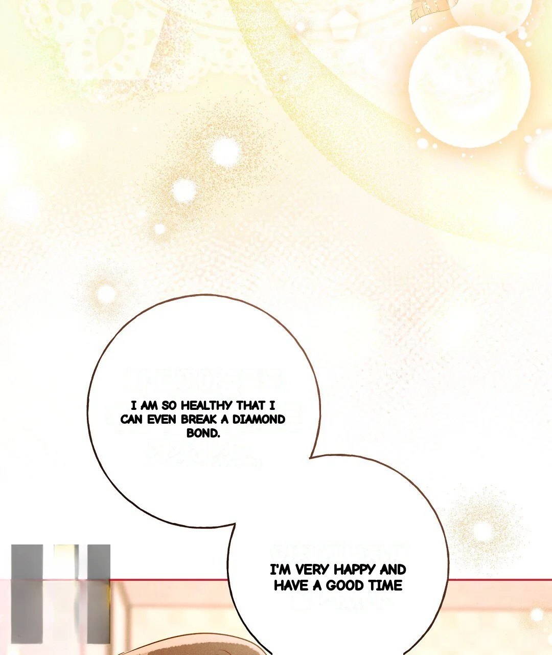 Reeling In The Male Lead Chapter 48 - Page 130