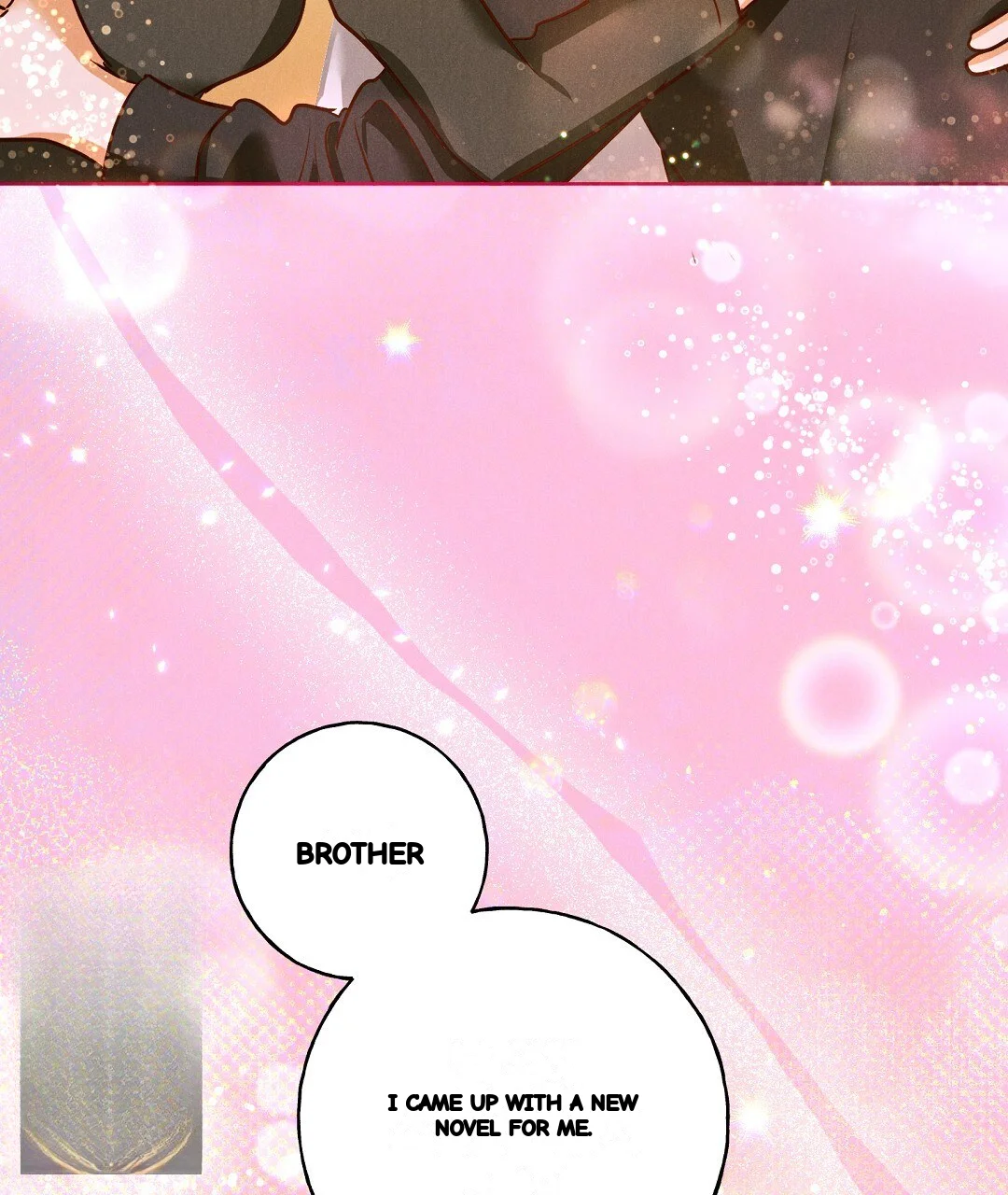 Reeling In The Male Lead Chapter 48 - Page 134