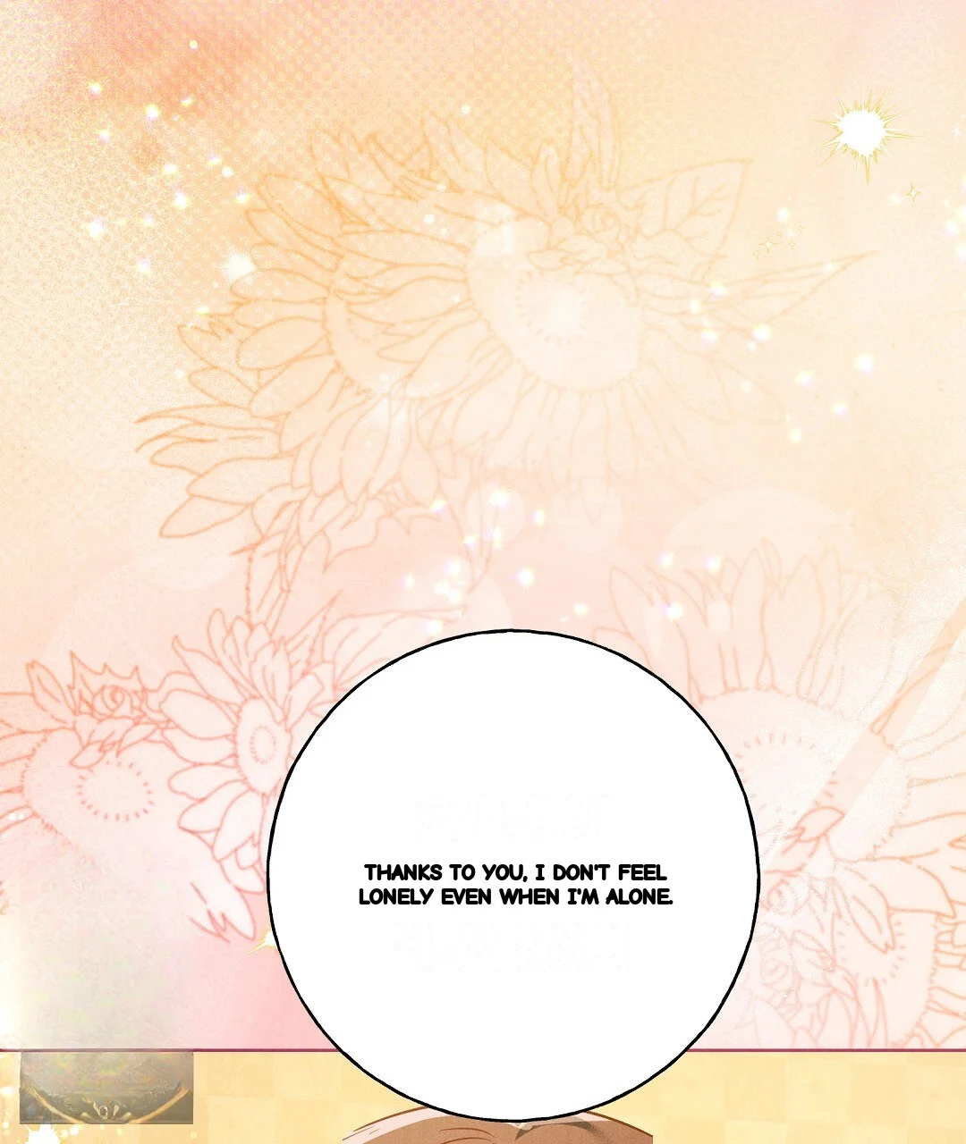 Reeling In The Male Lead Chapter 48 - Page 136