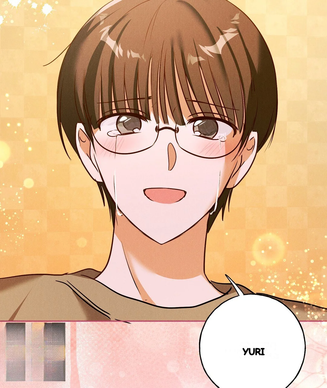 Reeling In The Male Lead Chapter 48 - Page 137