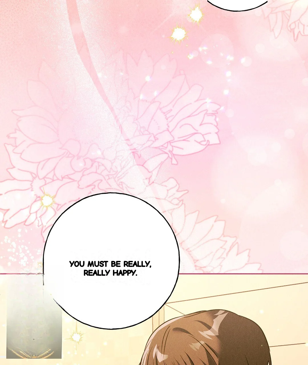 Reeling In The Male Lead Chapter 48 - Page 138
