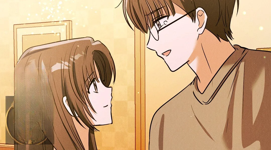 Reeling In The Male Lead Chapter 48 - Page 139
