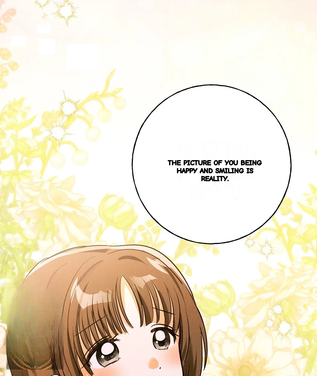 Reeling In The Male Lead Chapter 48 - Page 141