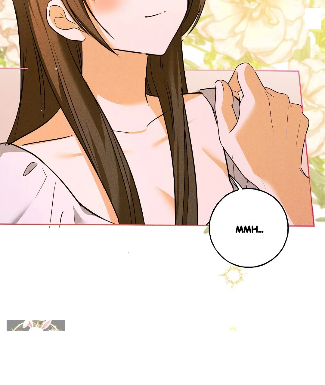 Reeling In The Male Lead Chapter 48 - Page 142