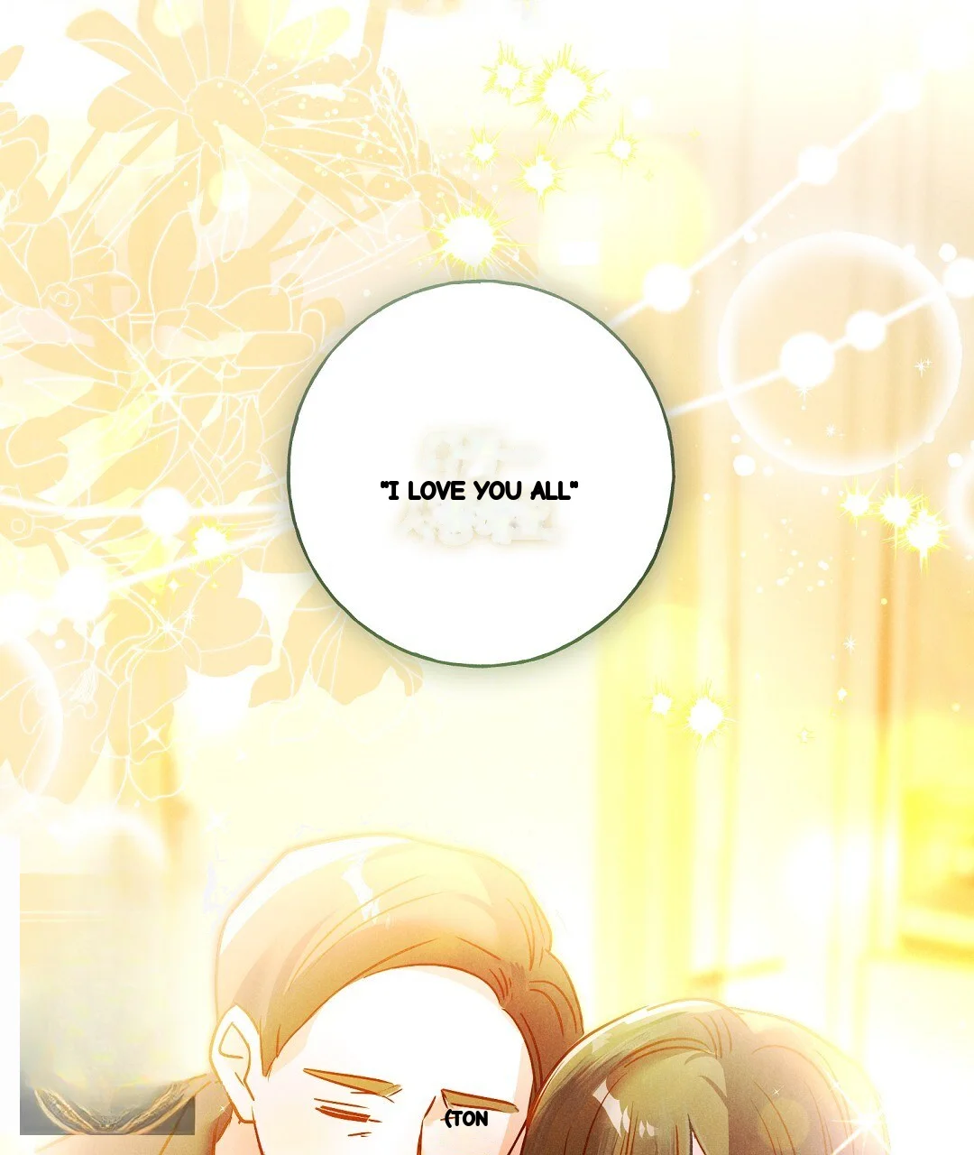 Reeling In The Male Lead Chapter 48 - Page 143
