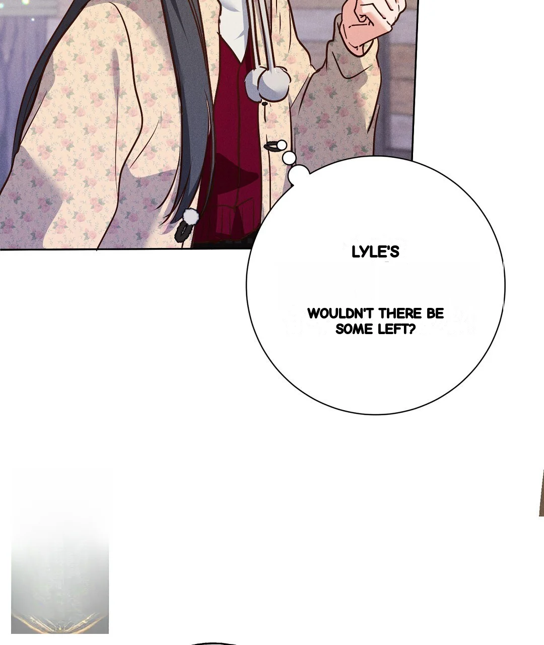 Reeling In The Male Lead Chapter 48 - Page 18