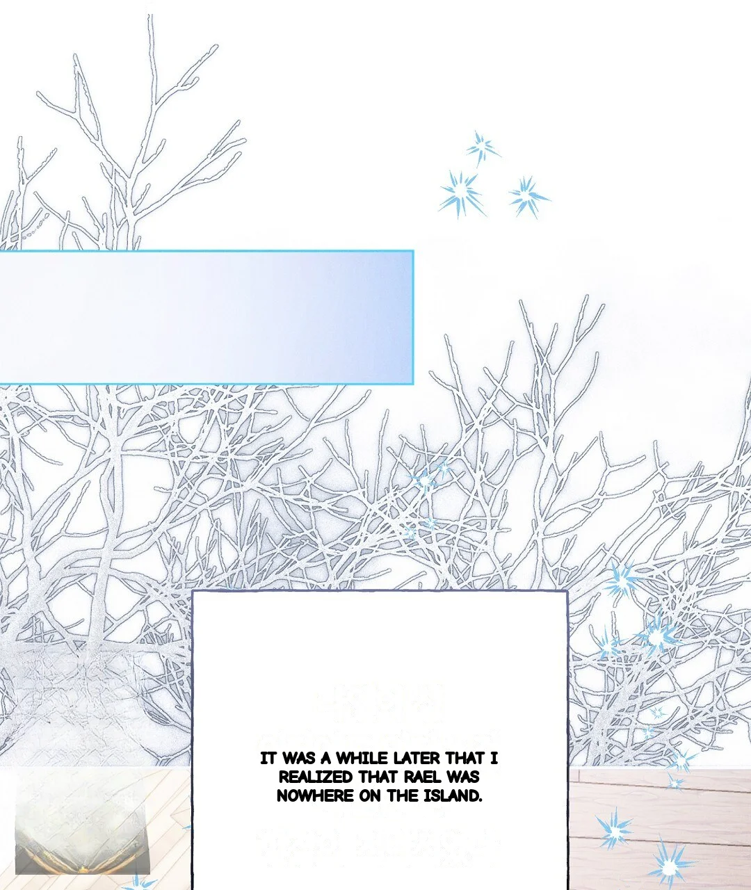 Reeling In The Male Lead Chapter 48 - Page 2