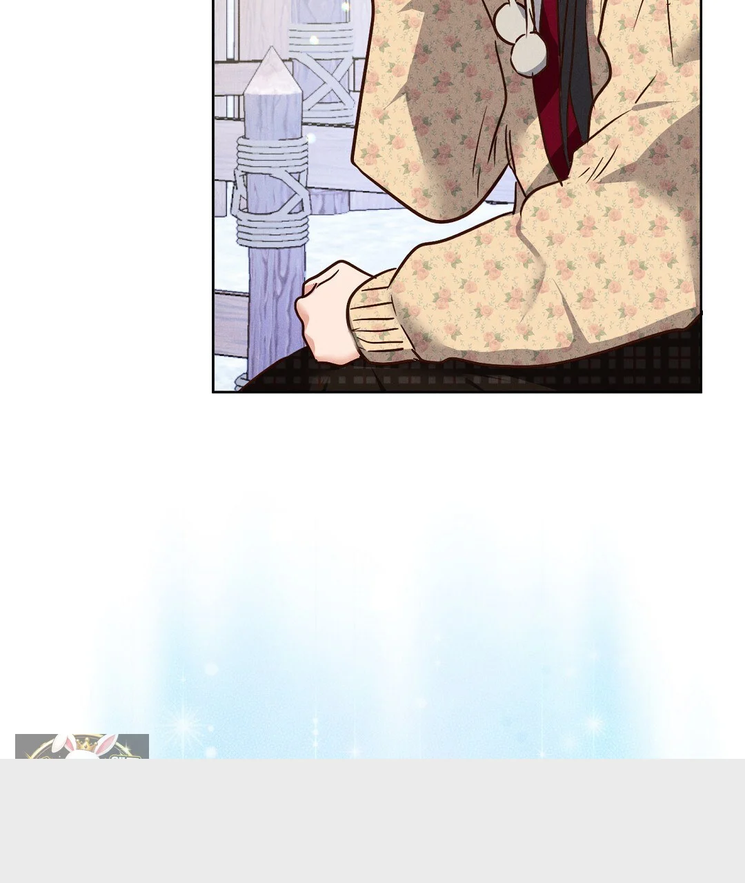 Reeling In The Male Lead Chapter 48 - Page 24