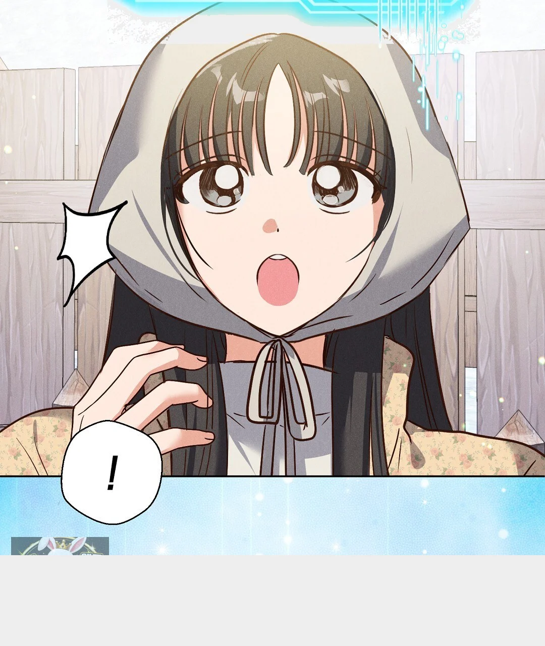 Reeling In The Male Lead Chapter 48 - Page 26