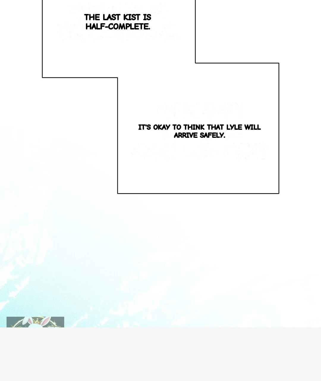 Reeling In The Male Lead Chapter 48 - Page 32