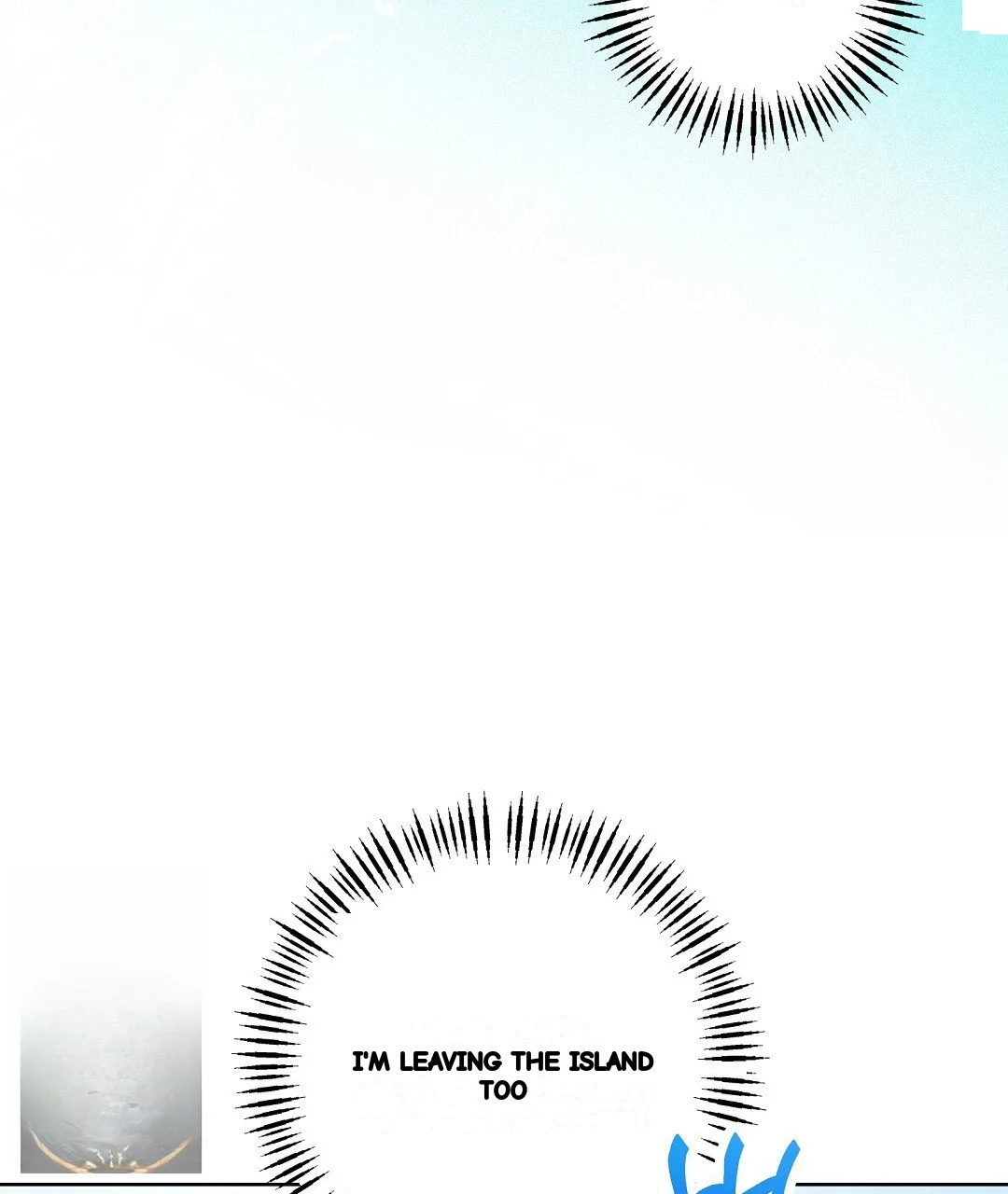 Reeling In The Male Lead Chapter 48 - Page 34