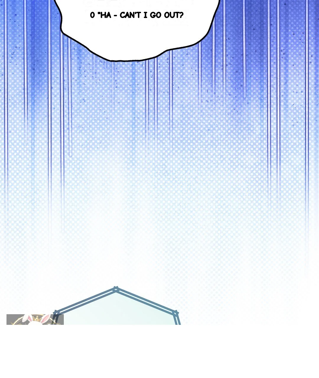 Reeling In The Male Lead Chapter 48 - Page 36