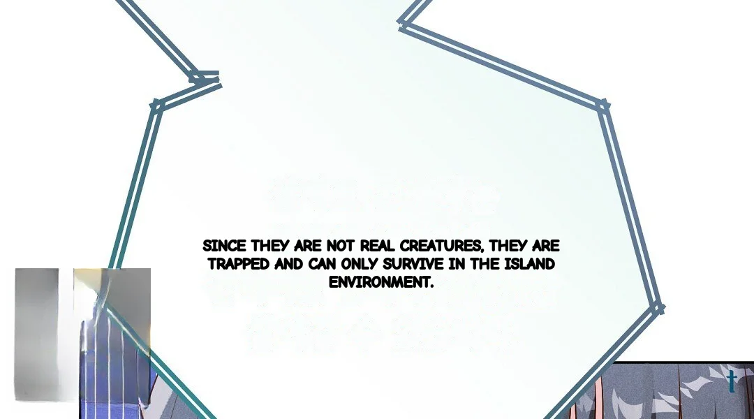 Reeling In The Male Lead Chapter 48 - Page 37