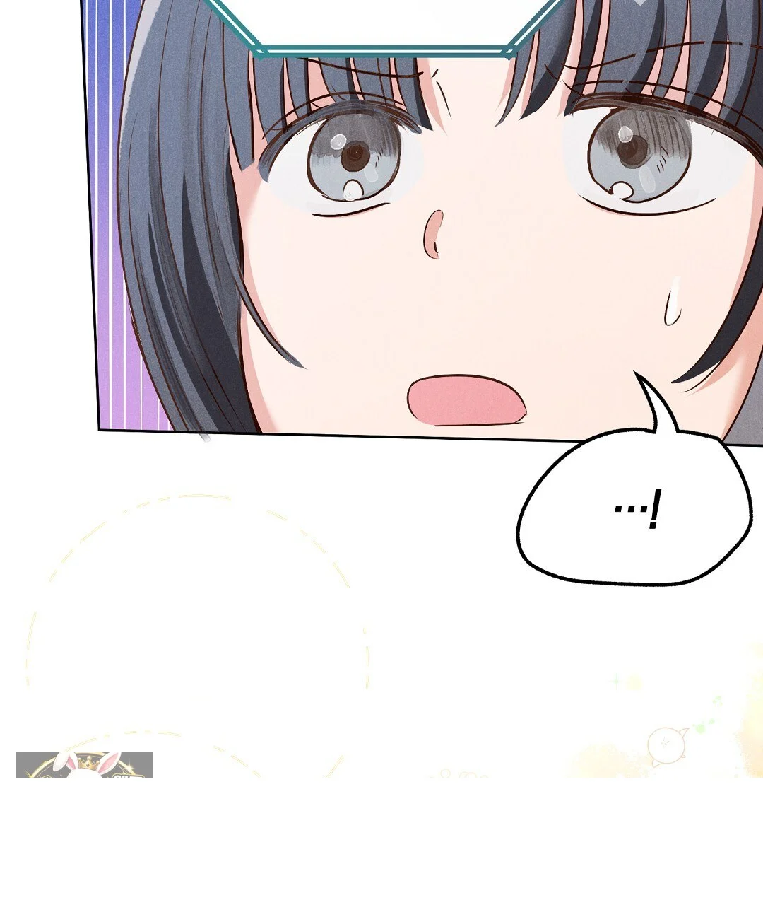 Reeling In The Male Lead Chapter 48 - Page 38