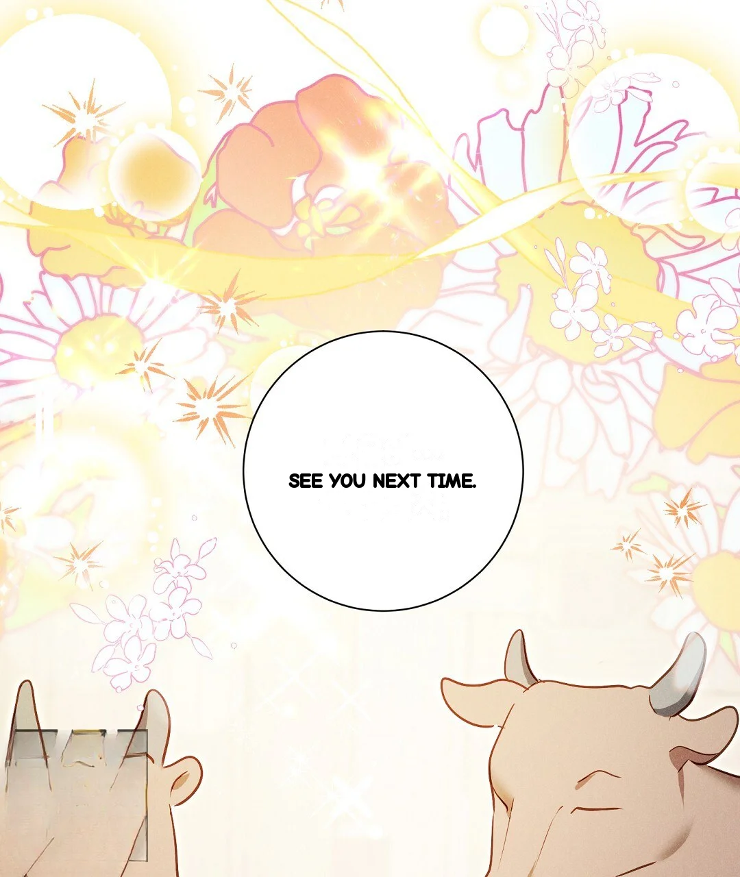 Reeling In The Male Lead Chapter 48 - Page 48