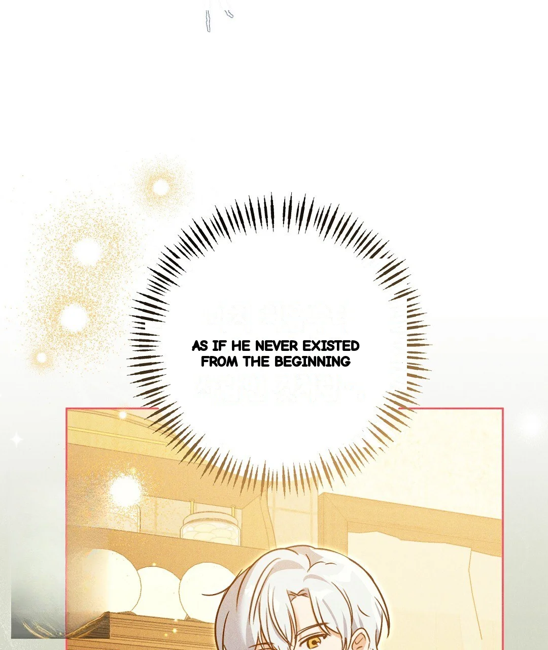 Reeling In The Male Lead Chapter 48 - Page 5