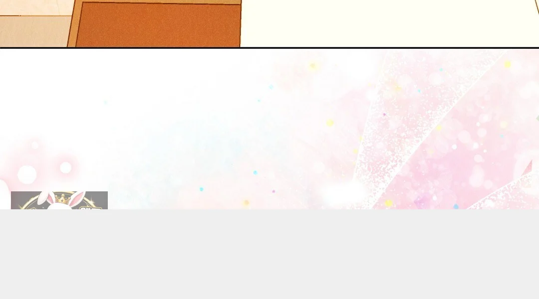Reeling In The Male Lead Chapter 48 - Page 55