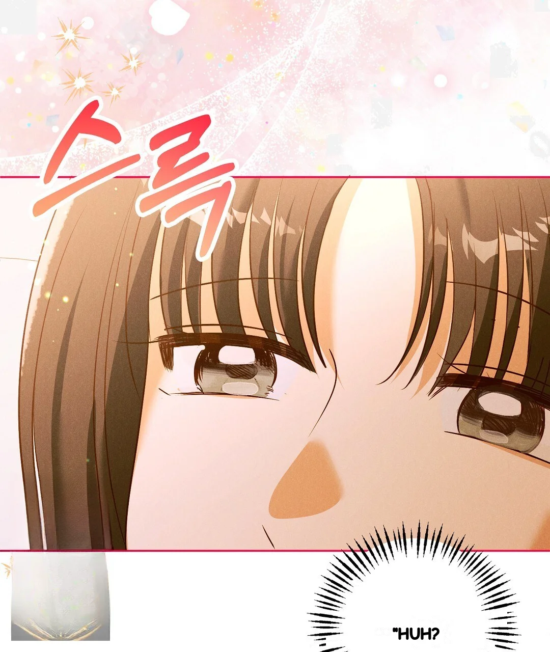 Reeling In The Male Lead Chapter 48 - Page 56
