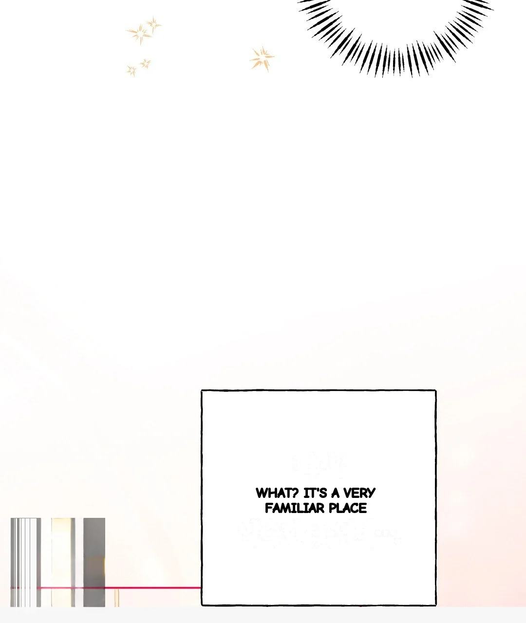 Reeling In The Male Lead Chapter 48 - Page 57
