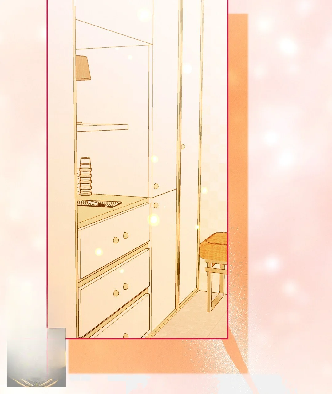 Reeling In The Male Lead Chapter 48 - Page 58